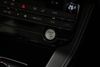 Jaguar F-pace 3.0d V6 S 5dr Auto AWD
