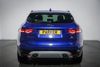 Jaguar F-pace 3.0d V6 S 5dr Auto AWD