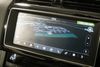 Jaguar F-pace 3.0d V6 S 5dr Auto AWD