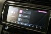 Jaguar F-pace 3.0d V6 S 5dr Auto AWD