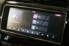 Jaguar F-pace 3.0d V6 S 5dr Auto AWD