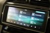 Jaguar F-pace 3.0d V6 S 5dr Auto AWD