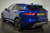 Jaguar F-pace 3.0d V6 S 5dr Auto AWD