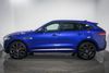 Jaguar F-pace 3.0d V6 S 5dr Auto AWD
