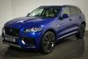 Jaguar F-pace 3.0d V6 S 5dr Auto AWD