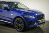 Jaguar F-pace 3.0d V6 S 5dr Auto AWD