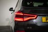 BMW X3 xDrive M40d 5dr Step Auto