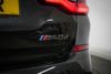 BMW X3 xDrive M40d 5dr Step Auto