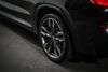 BMW X3 xDrive M40d 5dr Step Auto