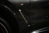 BMW X3 xDrive M40d 5dr Step Auto