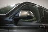 BMW X3 xDrive M40d 5dr Step Auto