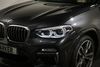 BMW X3 xDrive M40d 5dr Step Auto