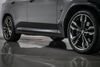 BMW X3 xDrive M40d 5dr Step Auto