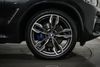 BMW X3 xDrive M40d 5dr Step Auto