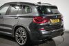 BMW X3 xDrive M40d 5dr Step Auto