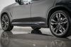 BMW X3 xDrive M40d 5dr Step Auto