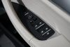 BMW X3 xDrive M40d 5dr Step Auto