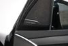 BMW X3 xDrive M40d 5dr Step Auto