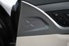 BMW X3 xDrive M40d 5dr Step Auto