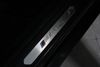 BMW X3 xDrive M40d 5dr Step Auto