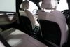 BMW X3 xDrive M40d 5dr Step Auto