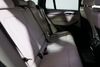 BMW X3 xDrive M40d 5dr Step Auto