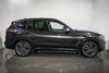 BMW X3 xDrive M40d 5dr Step Auto