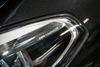BMW X3 xDrive M40d 5dr Step Auto