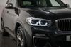 BMW X3 xDrive M40d 5dr Step Auto