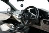 BMW X3 xDrive M40d 5dr Step Auto