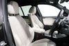 BMW X3 xDrive M40d 5dr Step Auto