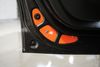 BMW X3 xDrive M40d 5dr Step Auto
