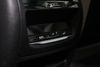 BMW X3 xDrive M40d 5dr Step Auto