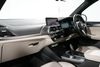 BMW X3 xDrive M40d 5dr Step Auto