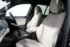 BMW X3 xDrive M40d 5dr Step Auto
