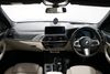 BMW X3 xDrive M40d 5dr Step Auto
