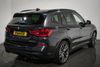 BMW X3 xDrive M40d 5dr Step Auto
