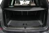 BMW X3 xDrive M40d 5dr Step Auto