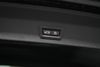 BMW X3 xDrive M40d 5dr Step Auto