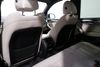 BMW X3 xDrive M40d 5dr Step Auto