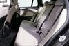 BMW X3 xDrive M40d 5dr Step Auto