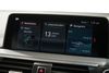 BMW X3 xDrive M40d 5dr Step Auto