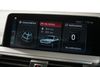 BMW X3 xDrive M40d 5dr Step Auto