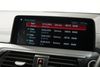 BMW X3 xDrive M40d 5dr Step Auto