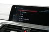 BMW X3 xDrive M40d 5dr Step Auto