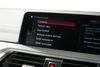 BMW X3 xDrive M40d 5dr Step Auto