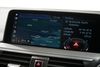 BMW X3 xDrive M40d 5dr Step Auto