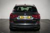 BMW X3 xDrive M40d 5dr Step Auto
