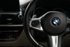 BMW X3 xDrive M40d 5dr Step Auto
