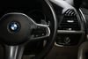 BMW X3 xDrive M40d 5dr Step Auto